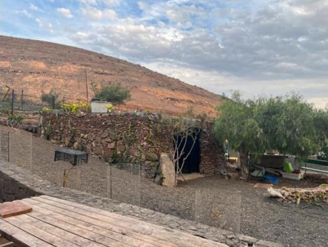 Casa Rural en venta en Playa Blanca, Yaiza