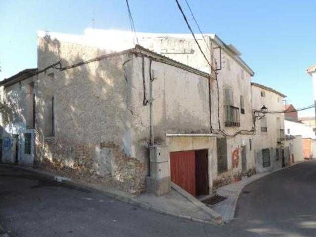 Casa Rural en venta en Yebra, Castilla-La Mancha