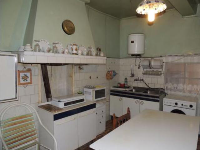Casa Rural en venta en Yebra, Castilla-La Mancha