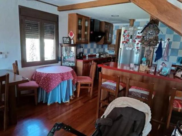 Casa Rural en venta en Altiplano, Murcia