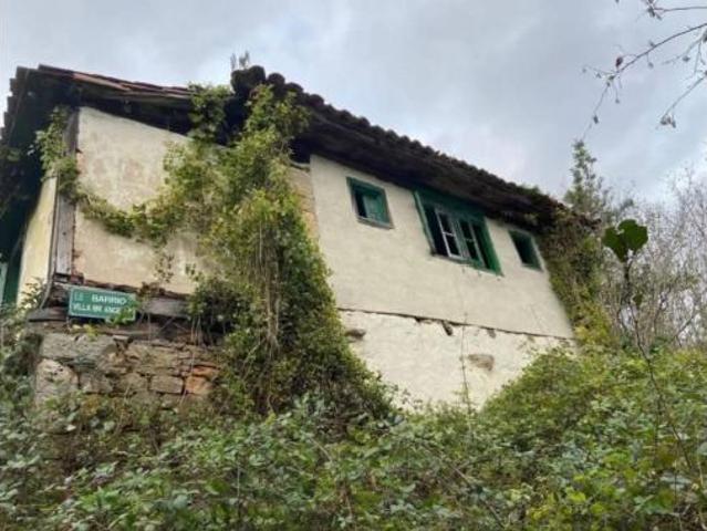 Casa Rural en venta en Yernes Y Tameza, Asturias