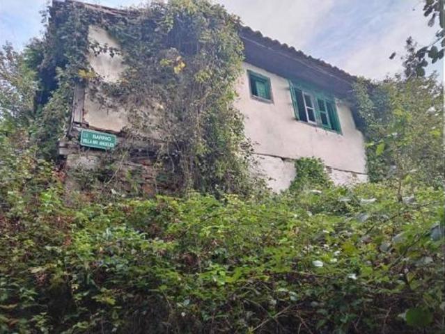 Casa Rural en venta en Yernes Y Tameza, Asturias