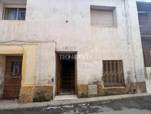 Casa Rural en venta en Yunquera De Henares, Castilla-La Mancha