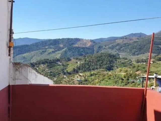 Casa Rural en venta en Sierra de las Nieves, Andalucía