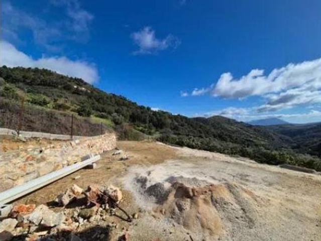 Casa Rural en venta en Sierra de las Nieves, Andalucía