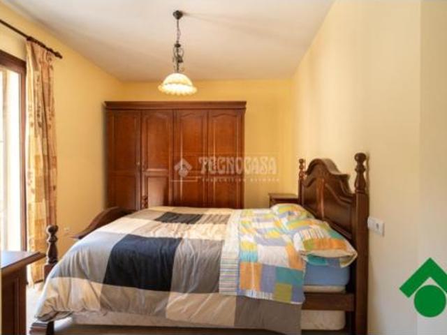 Casa Rural en venta en Comarca de Alhama, Andalucía