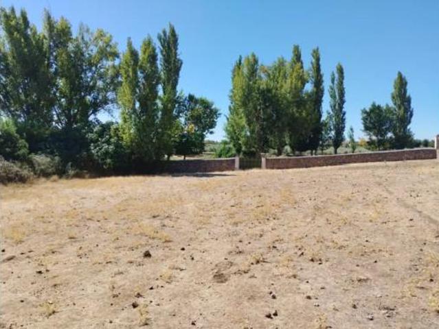 Casa Rural en venta en Zafra - Río Bodión, Extremadura