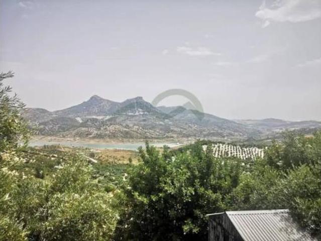Casa Rural en venta en Sierra de Cádiz, Andalucía