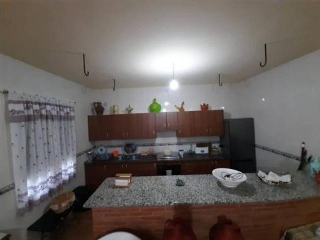 Casa Rural en venta en Zalamea De La Serena, Extremadura