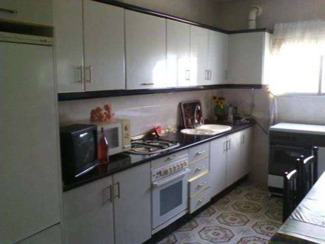 Casa Rural en venta en Zalamea De La Serena, Extremadura