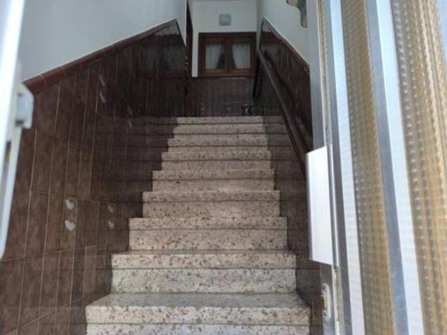 Casa Rural en venta en Zalamea De La Serena, Extremadura