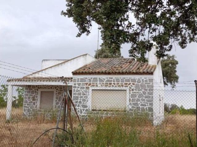 Casa Rural en venta en Zalamea De La Serena, Extremadura