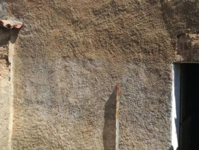 Casa Rural en venta en Zalamea De La Serena, Extremadura