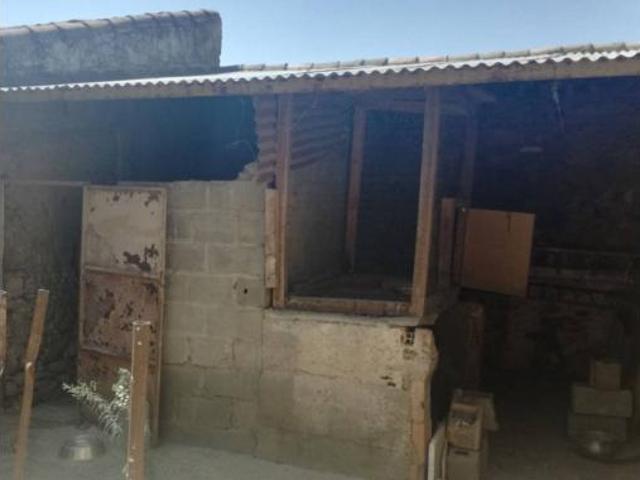 Casa Rural en venta en Zalamea De La Serena, Extremadura