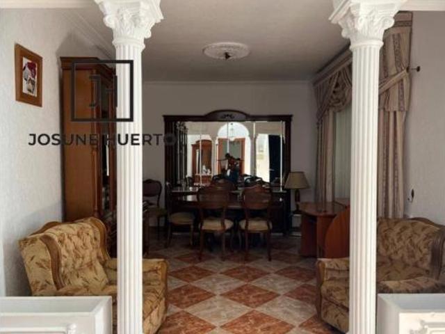 Casa Rural en venta en Zalamea De La Serena, Extremadura