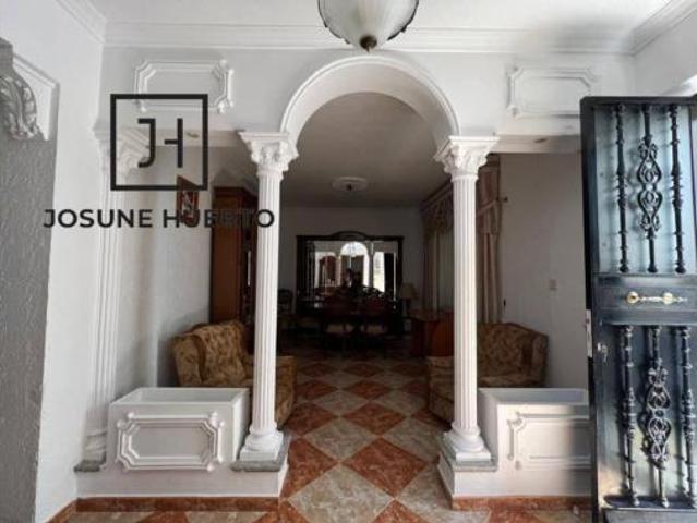 Casa Rural en venta en Zalamea De La Serena, Extremadura