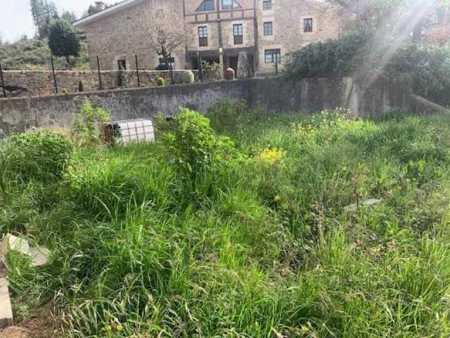 Casa Rural en venta en Zaldibar, Guipúzcoa