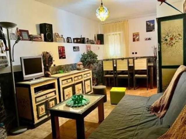 Casa Rural en venta en Añanako kuadrilla, Guipúzcoa