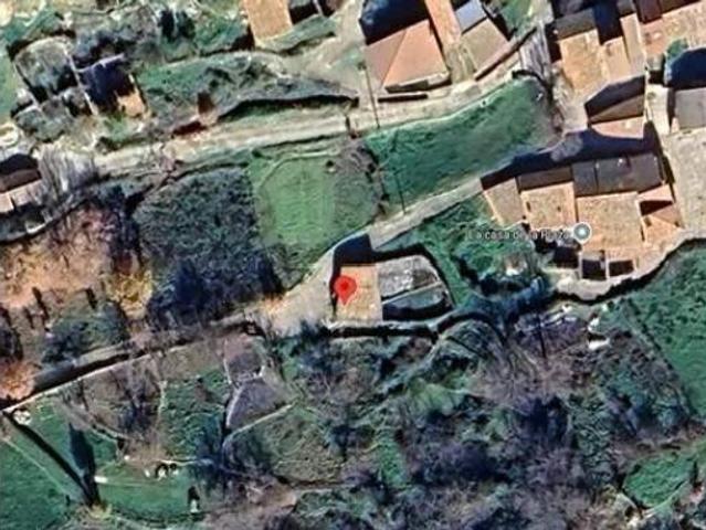 Casa Rural en venta en La Angostura, Zapardiel de la Ribera