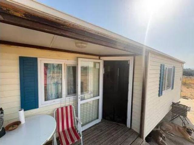 Casa Rural en venta en Distrito Rural, Zaragoza