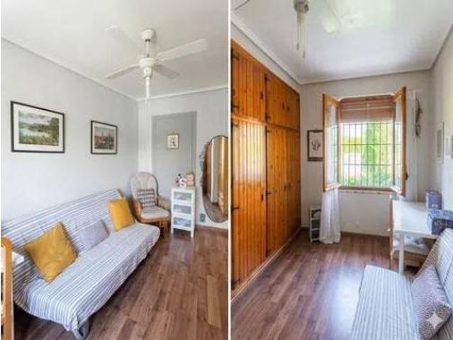 Casa Rural en venta en Distrito Rural, Zaragoza