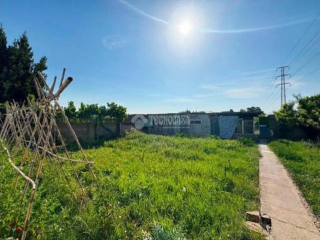 Casa Rural en venta en Distrito Rural, Zaragoza