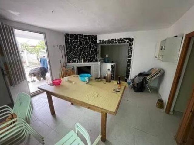 Casa Rural en venta en Distrito Rural, Zaragoza