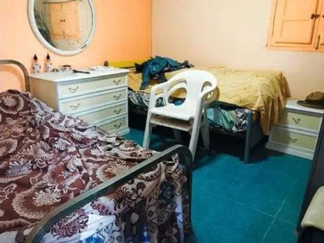 Casa Rural en venta en Distrito Rural, Zaragoza