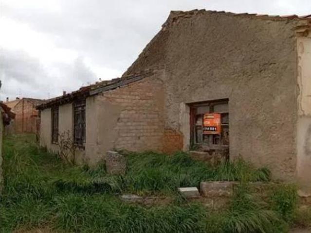 Casa Rural en venta en Zazuar, Castilla y León