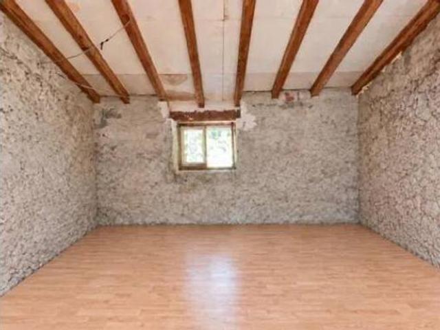 Casa Rural en venta en Leizaibar, Zegama
