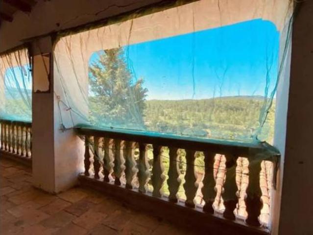 Casa Rural en venta en els Ports, Valencia