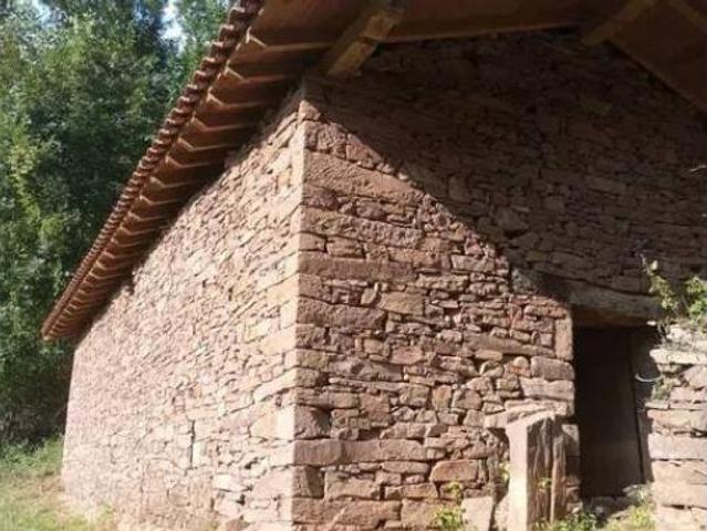 Casa Rural en venta en Baztan-Bidasoa, Navarra