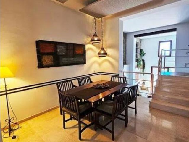 Casa Rural en venta en Sierra de Huelva, Andalucía