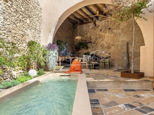 Casa Rural en venta en Alt Empordà, Catalunya