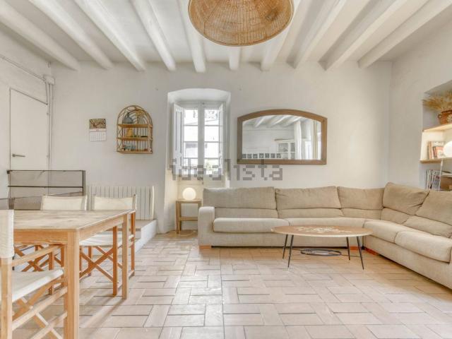 Casa Rural en venta en Ventalló, Girona