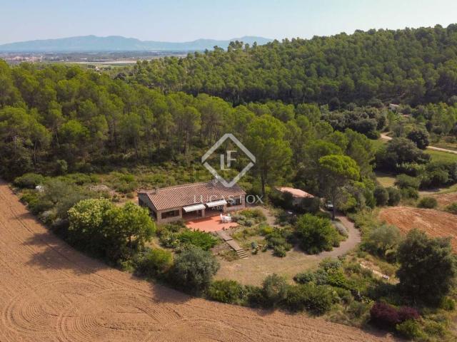 Casa Rural en venta en Alt Empordà, Catalunya