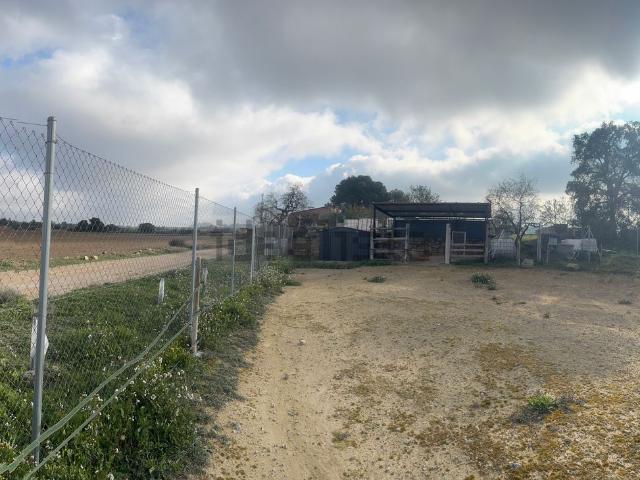 Casa Rural en venta en Urgell, Catalunya