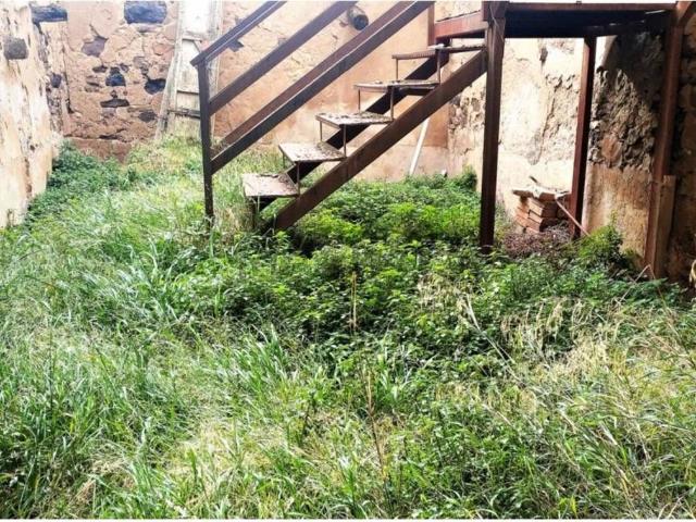 Casa Rural en venta en Urgell, Catalunya