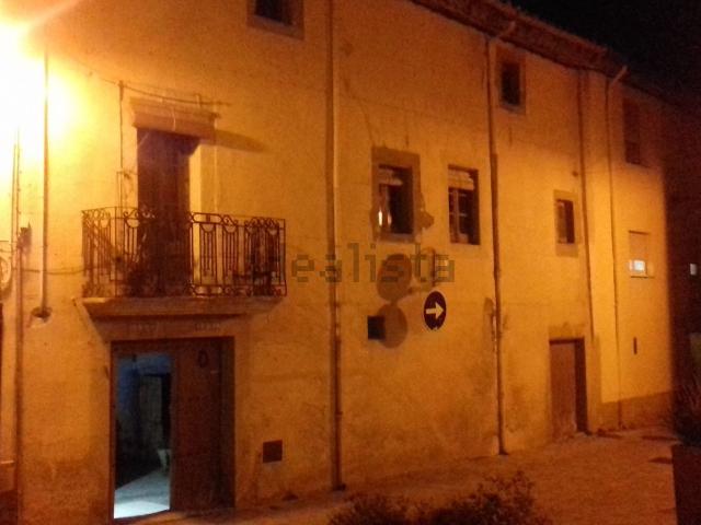 Casa Rural en venta en Baix Empordà, Catalunya