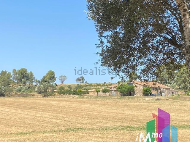 Casa Rural en venta en Baix Empordà, Catalunya