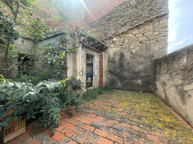 Casa Rural en venta en Baix Empordà, Catalunya