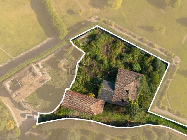 Quinta venda em Póvoa De Lanhoso, Braga