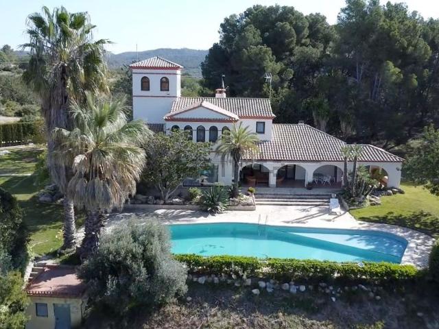 Casa Rural en venta en Tarragonès, Catalunya