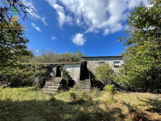 Quinta venda em Viana Do Castelo