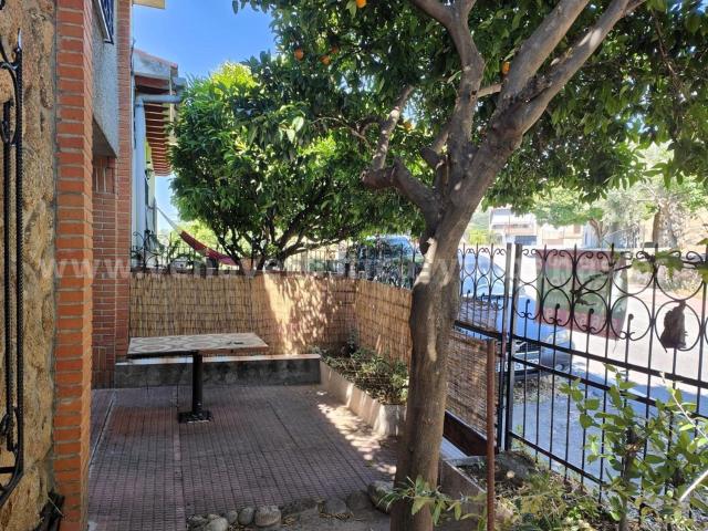 Casa Rural en venta en Viandar De La Vera, Extremadura