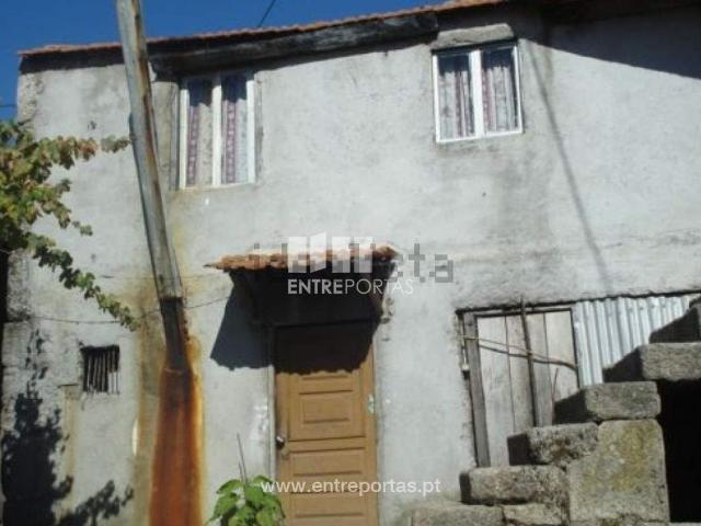 Quinta venda em Baião, Porto