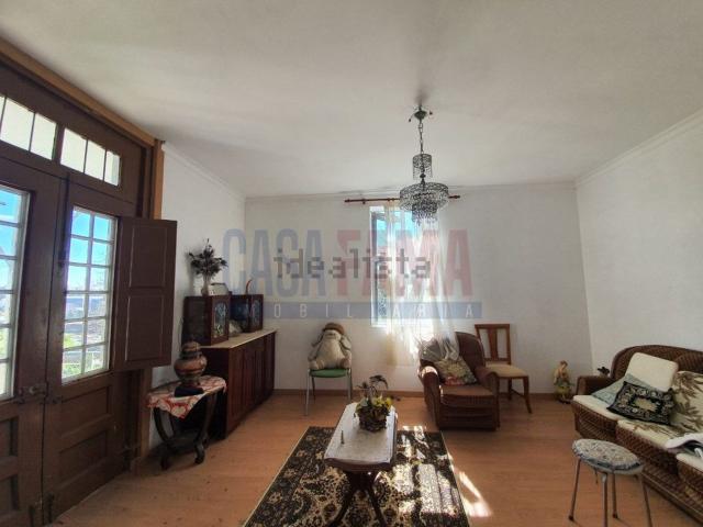Quinta venda em Viatodos, Grimancelos, Minhotães e Monte de Fralães, Barcelos