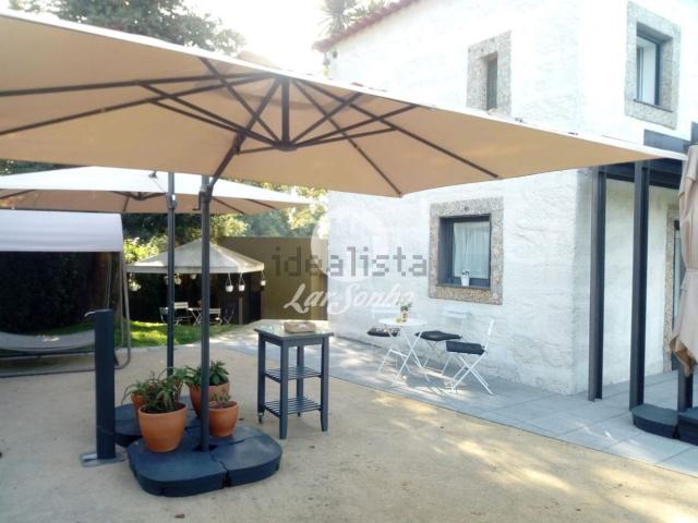 Quinta venda em Arcozelo, Braga