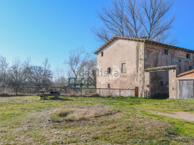 Casa Rural en venta en Osona, Catalunya