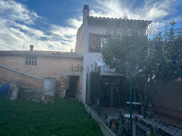 Casa Rural en venta en Sentfores, Osona